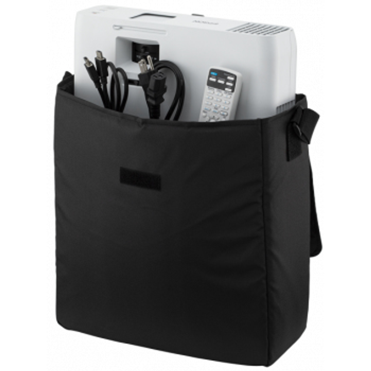 Bolsa o maleta para proyector Epson ELPKS71