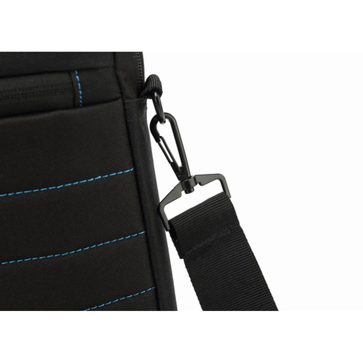 Maletín para portátil CoolBox COO-BAG14-1N 14" Negro - vista 3