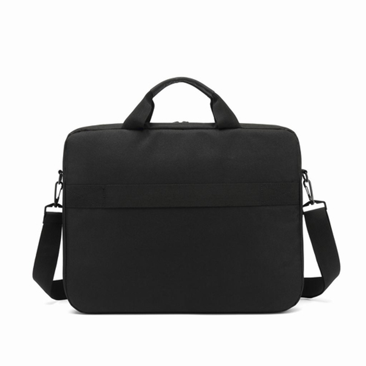 Maletín para portátil CoolBox COO-BAG15-1N 15,6" Negro - vista 5