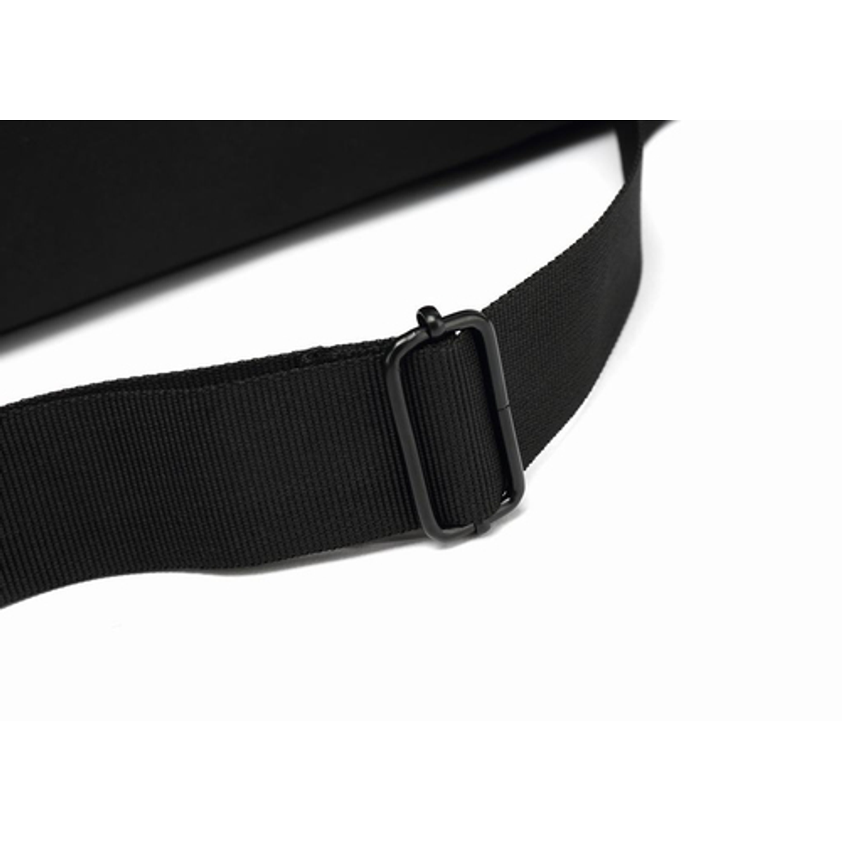 Maletín para portátil CoolBox COO-BAG15-1N 15,6" Negro - vista 7
