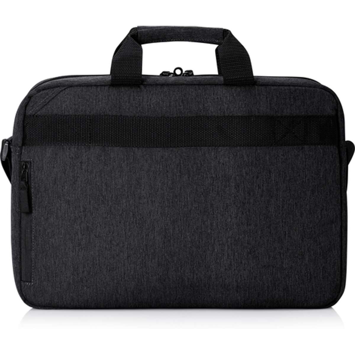Maletín para portátil HP 1X645AA 15,6" Negro - vista 4
