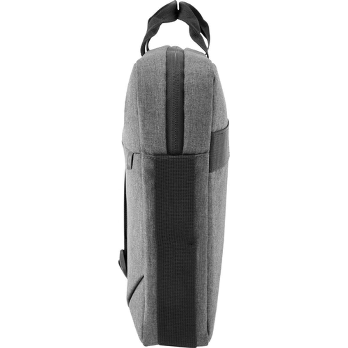 Maletín para portátil HP 34Y64AA 17,3" Negro - vista 3