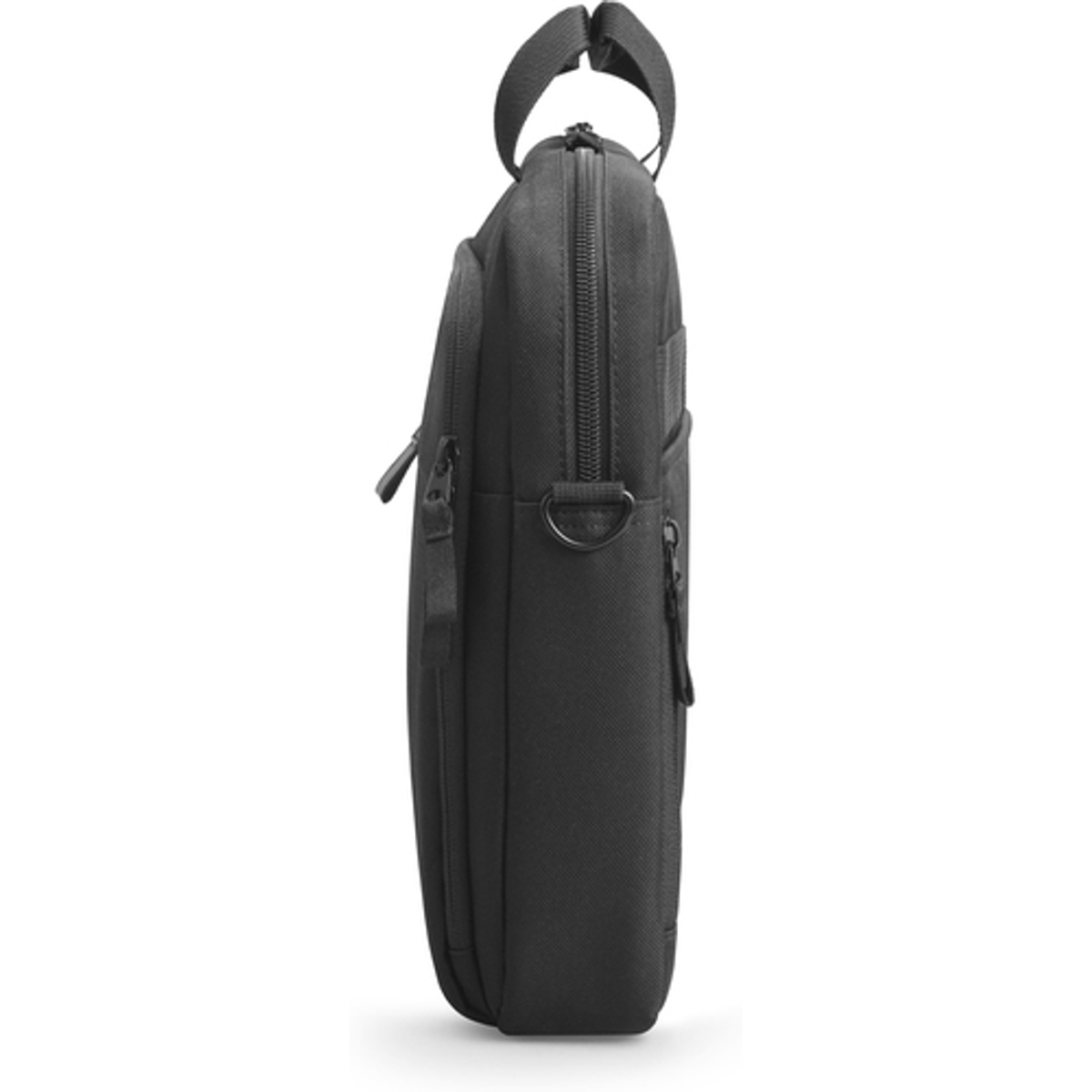 Maletín para portátil HP 3E5F8AA 15,6" Negro - vista 3