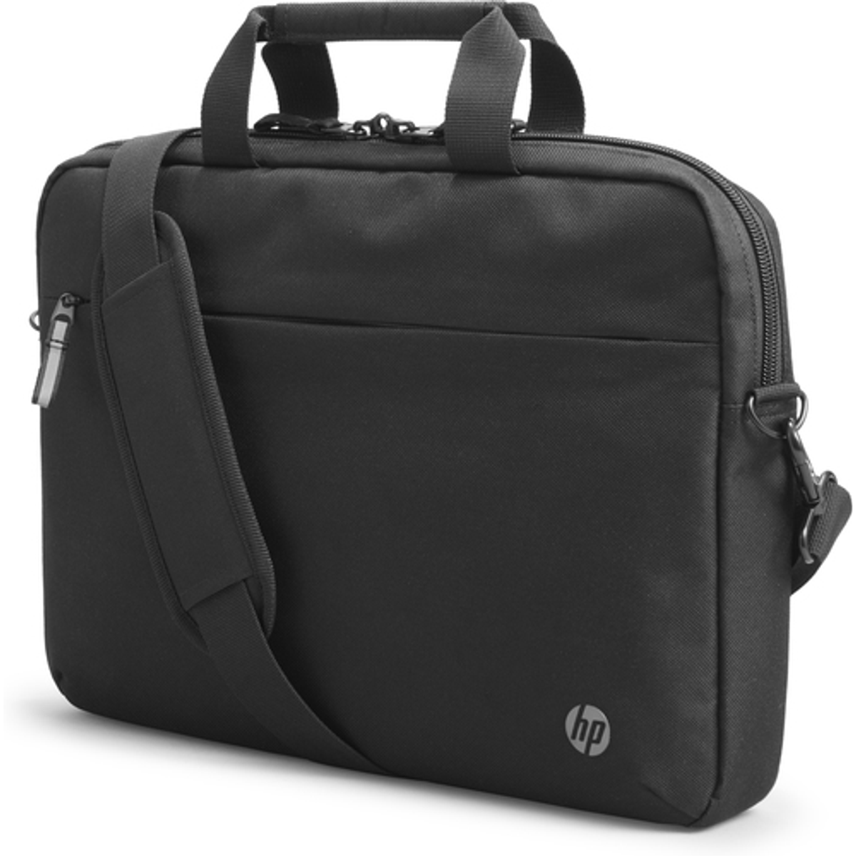 Maletín para portátil HP 3E5F9AA 14,1" Negro - vista 2