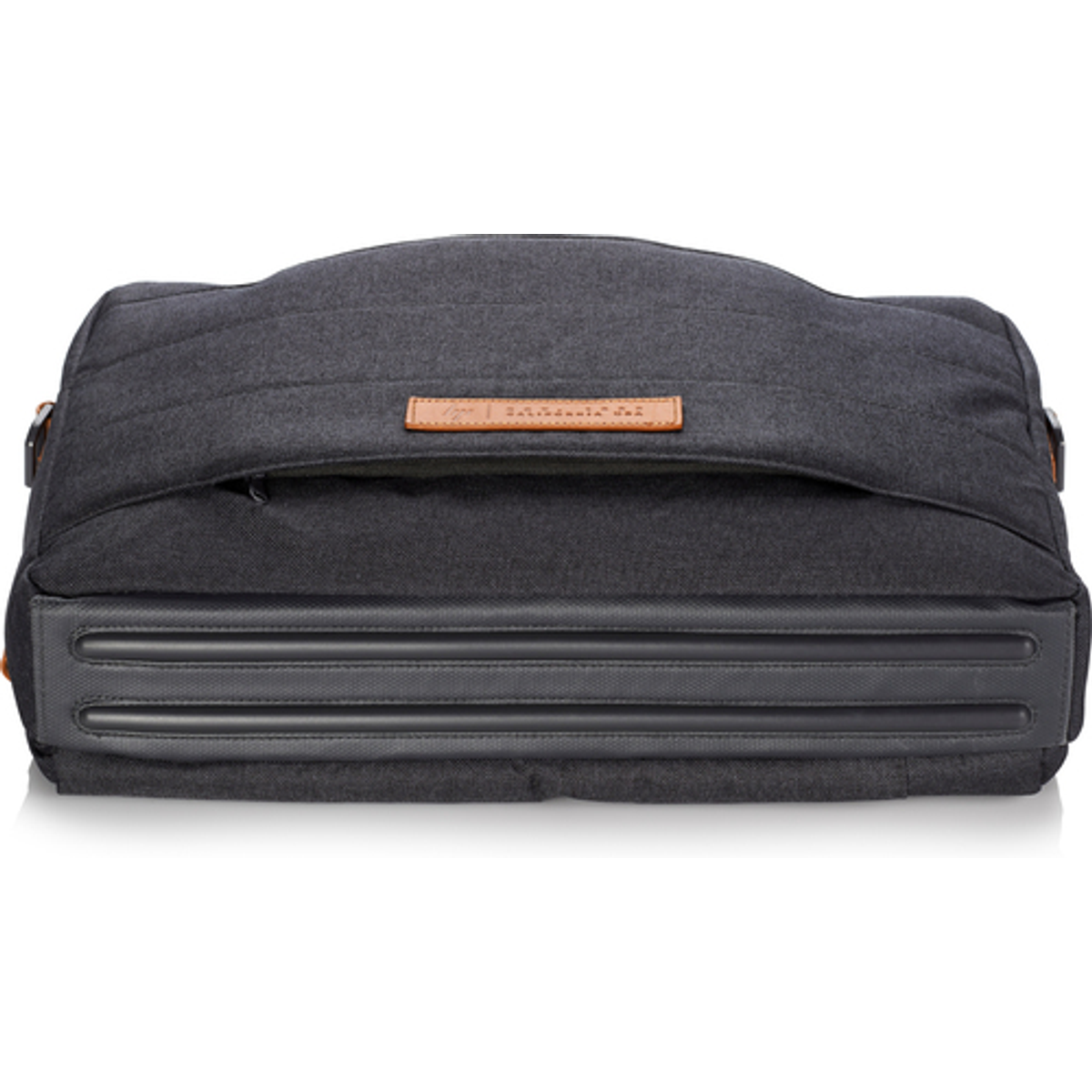 Maletín para portátil HP 3KJ73AA 15,6" Gris - vista 5