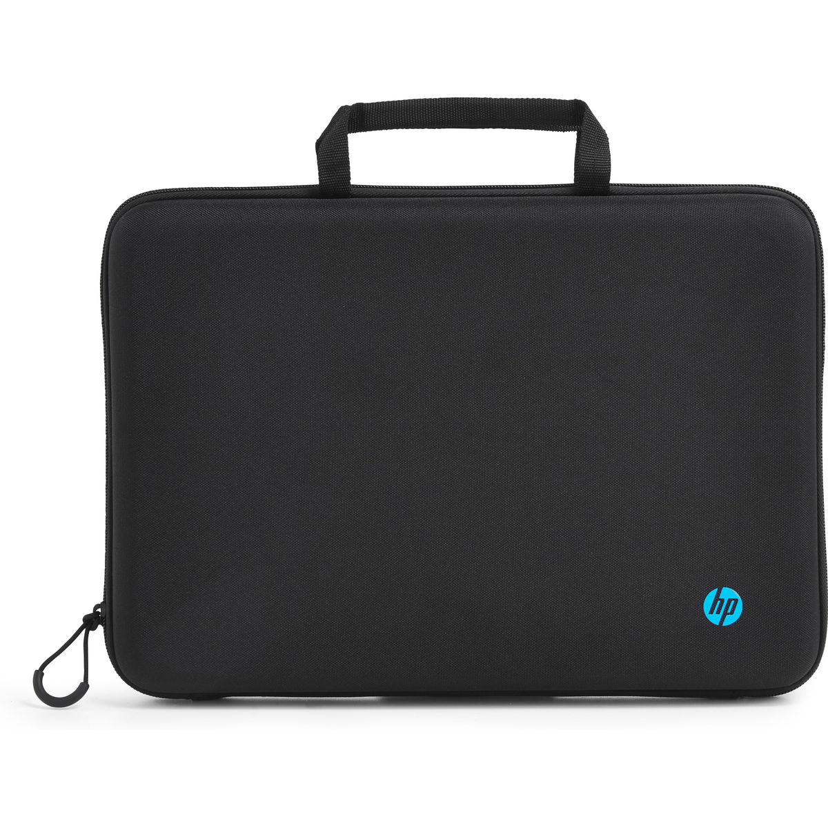 Maletín para portátil HP 4U9G9AA 14,1"
