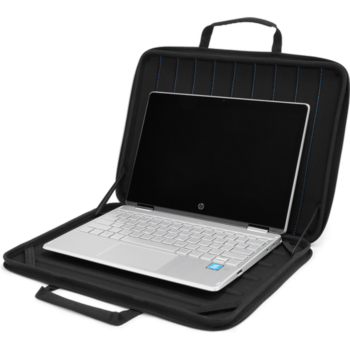 Maletín para portátil HP 4U9G9AA 14,1" - vista 2