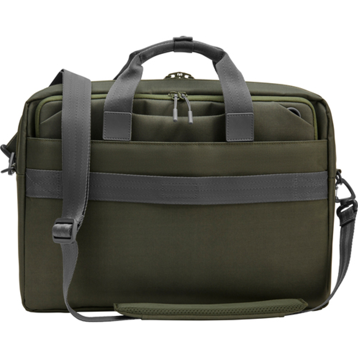 Maletín para portátil HP 9J4C2AA 15,6" Multicolor - vista 13