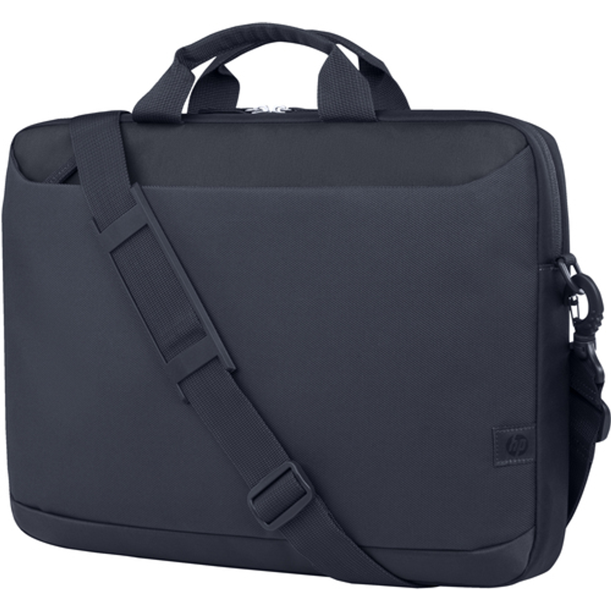 Maletín para portátil HP A08JTAA 16" Gris - vista 3