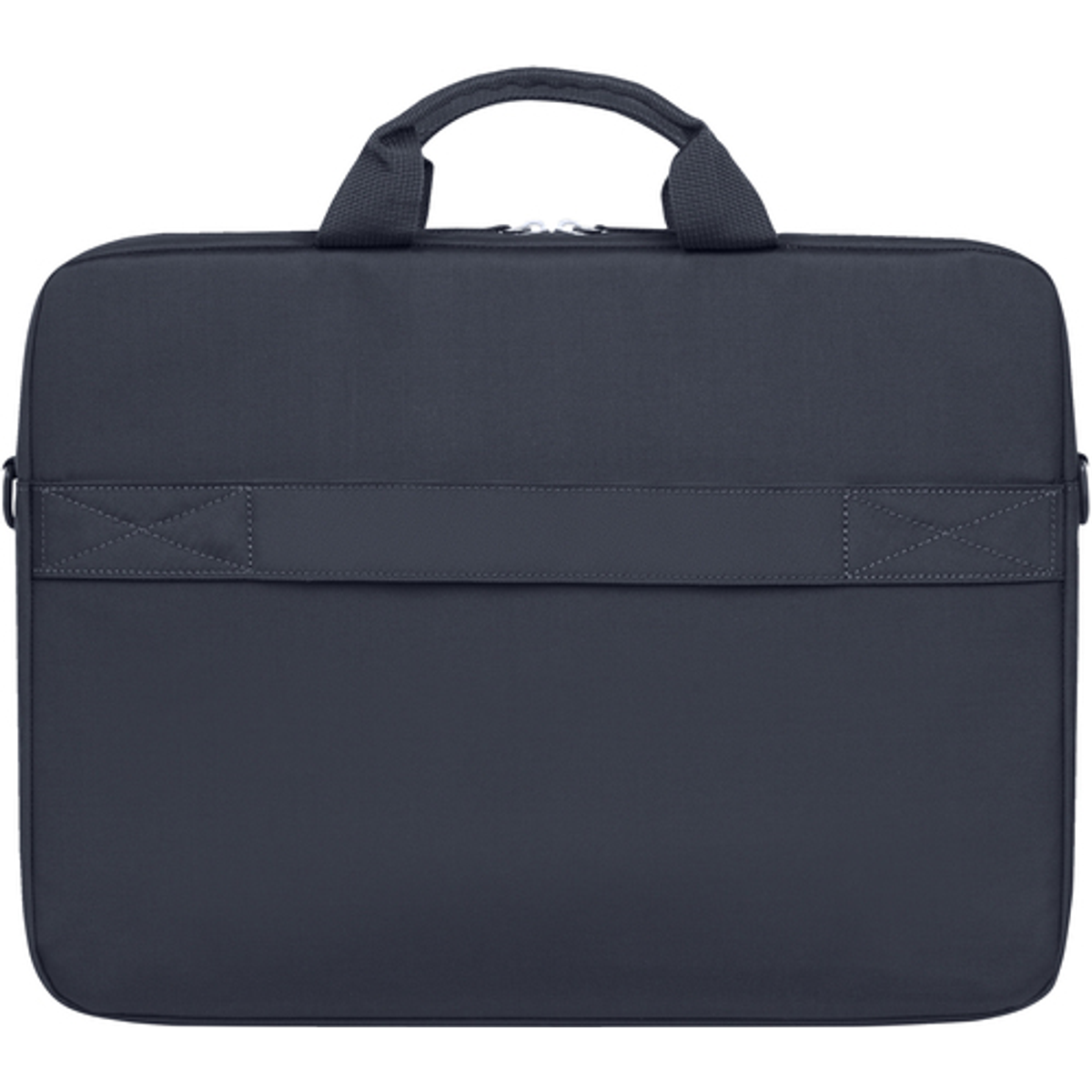 Maletín para portátil HP A08JTAA 16" Gris - vista 4