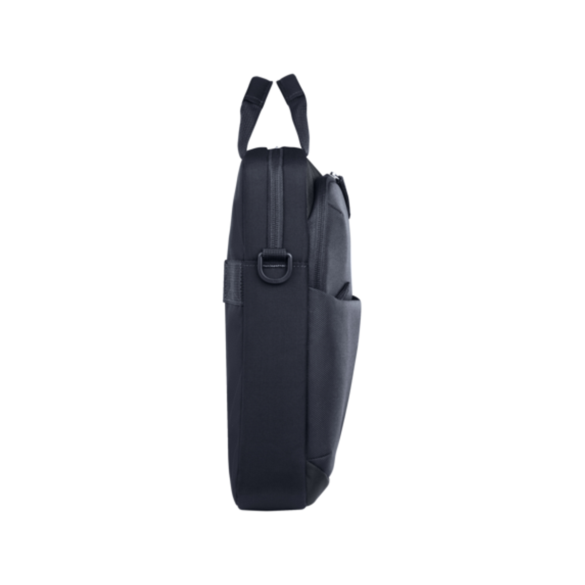 Maletín para portátil HP A08JWAA 16" Gris