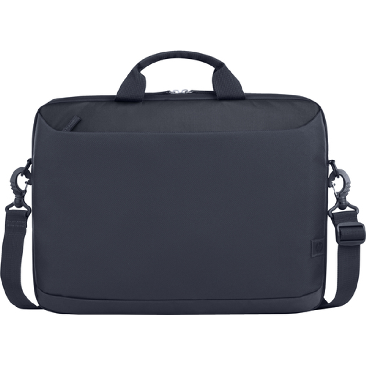 Maletín para portátil HP A08KHUT 16" Gris - vista 6