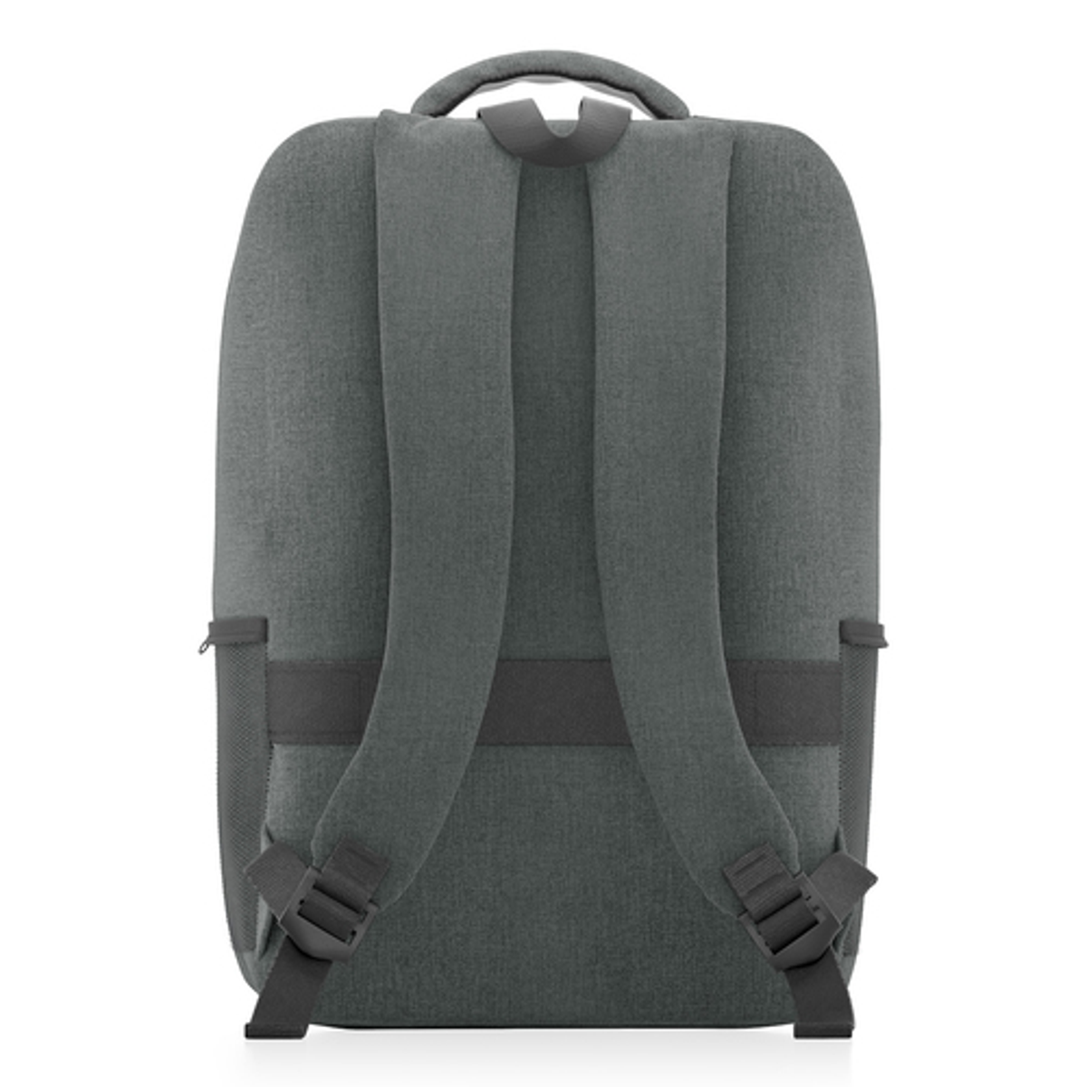 Mochila para portátil AISENS ASBG-BP085-GR 15,6" Gris - vista 3