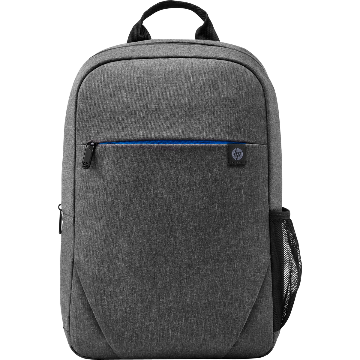 Mochila para portátil HP 1E7D6UT 15,6"