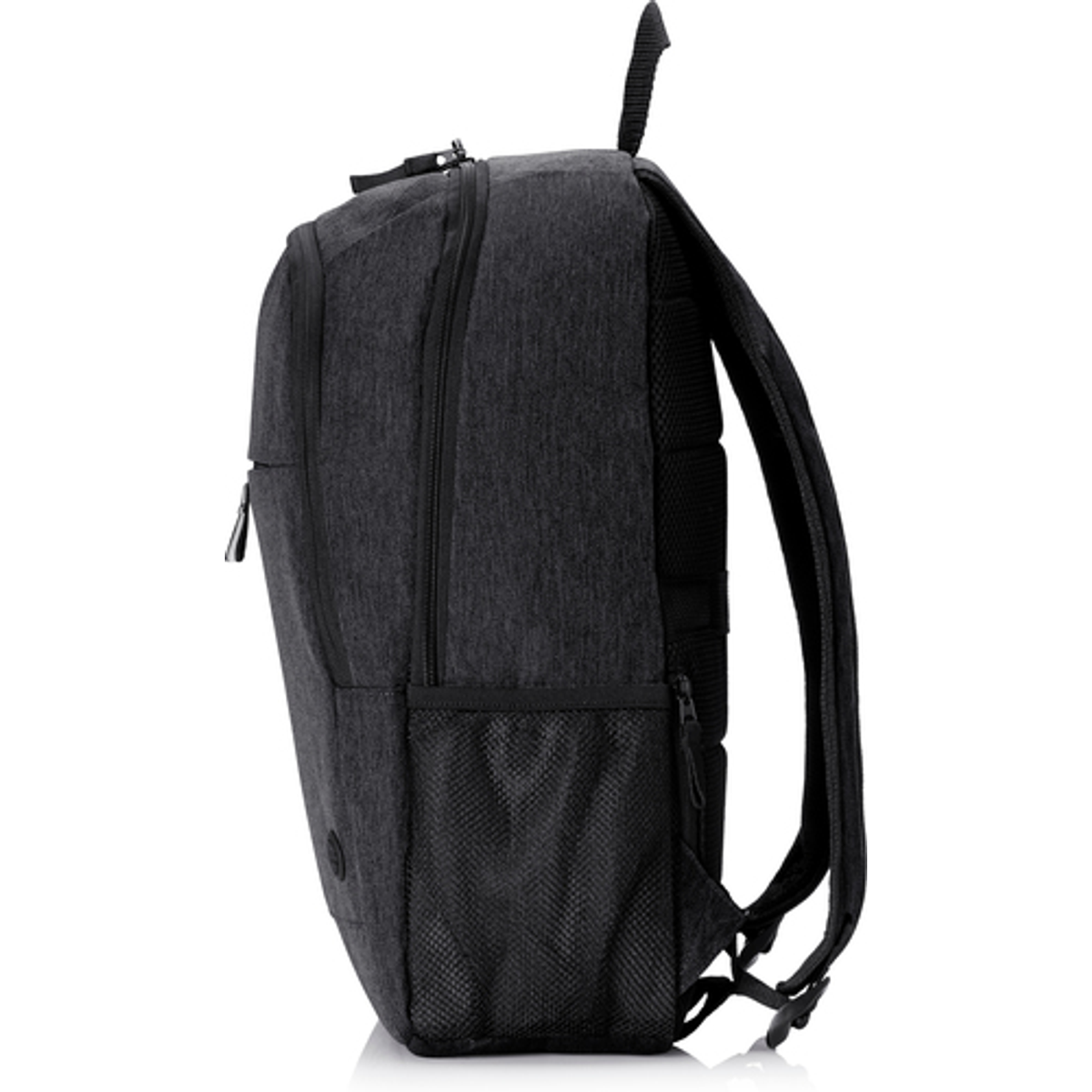 Mochila para portátil HP 1X644AA 15,6" Negro - vista 3