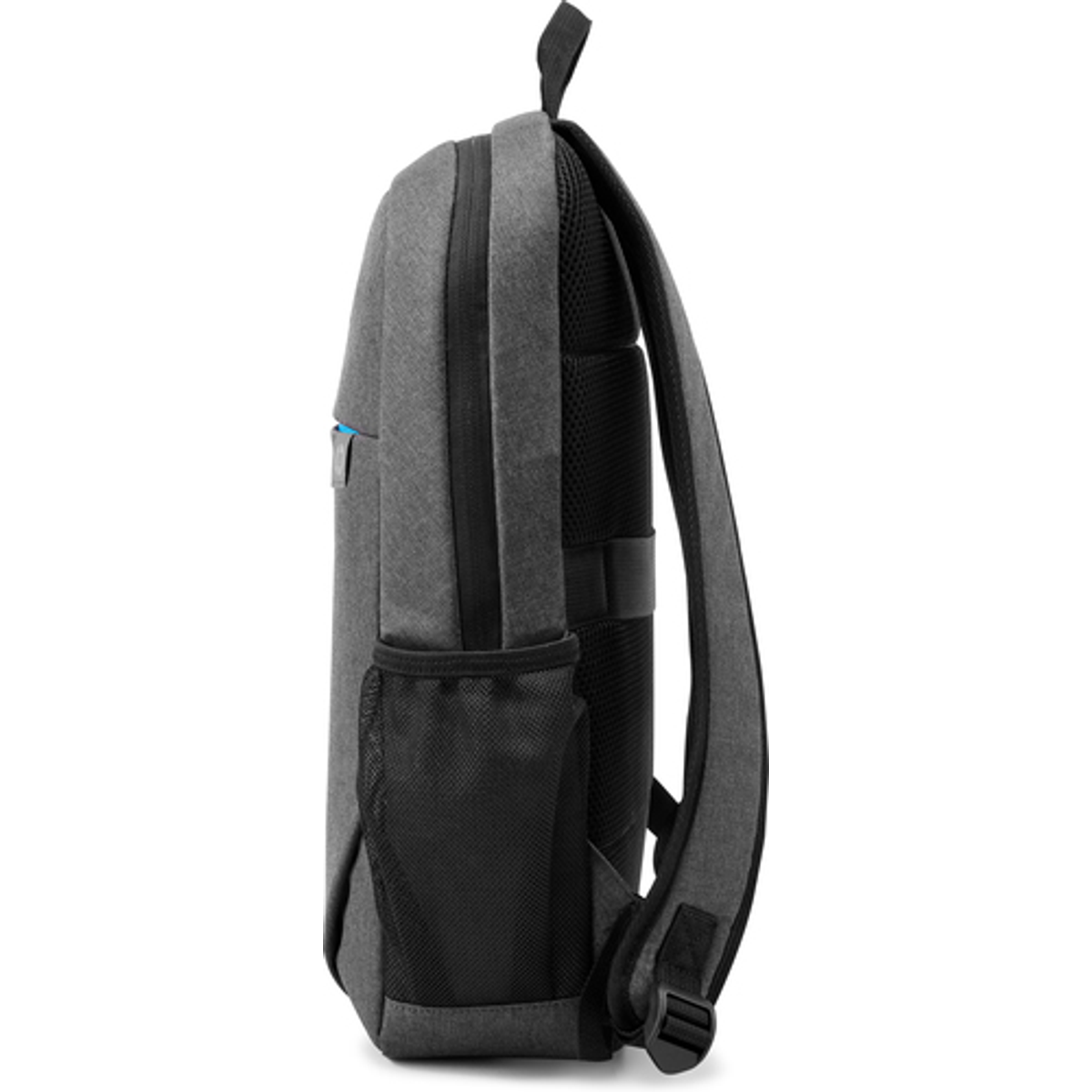 Mochila para portátil HP 2Z8P3AA 15,6" Negro - vista 3