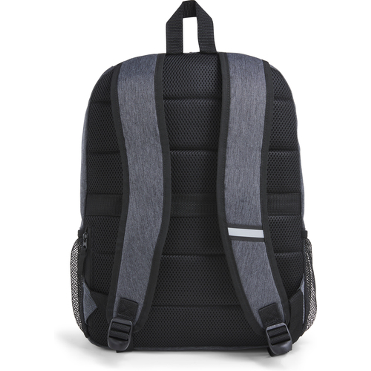 Mochila para portátil HP 4Z513AA 15,6" Gris - vista 3