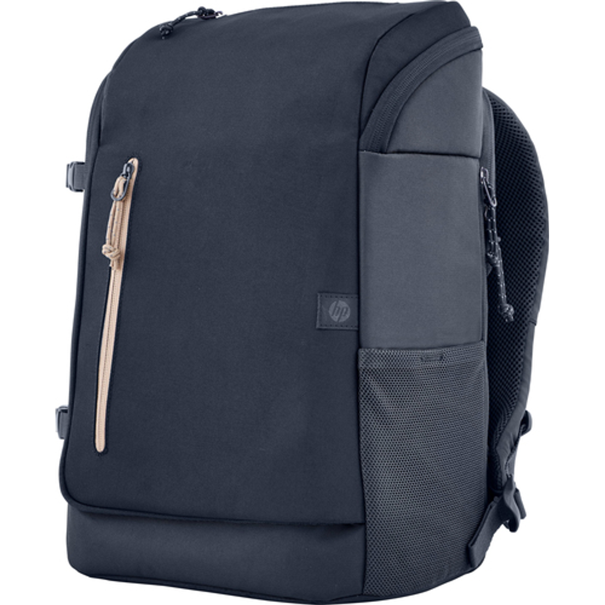 Mochila para portátil HP 6B8U5AA 15,6" Azul - vista 2