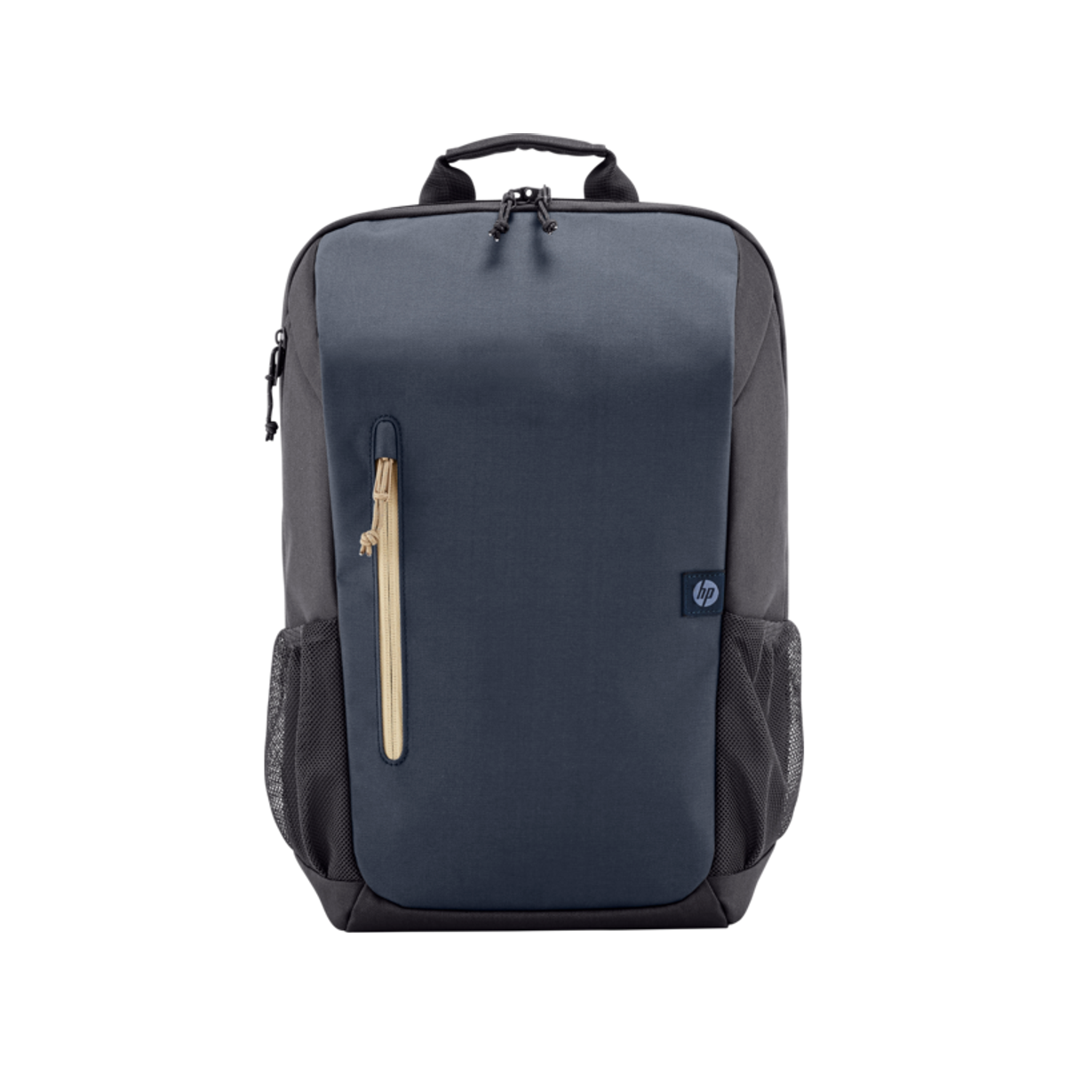 Mochila para portátil HP 6B8U7AA 15,6" Multicolor