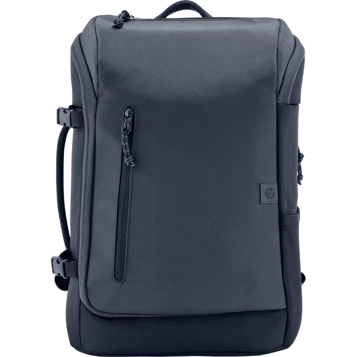 Mochila para portátil HP 6H2D8AA 15,6" Multicolor