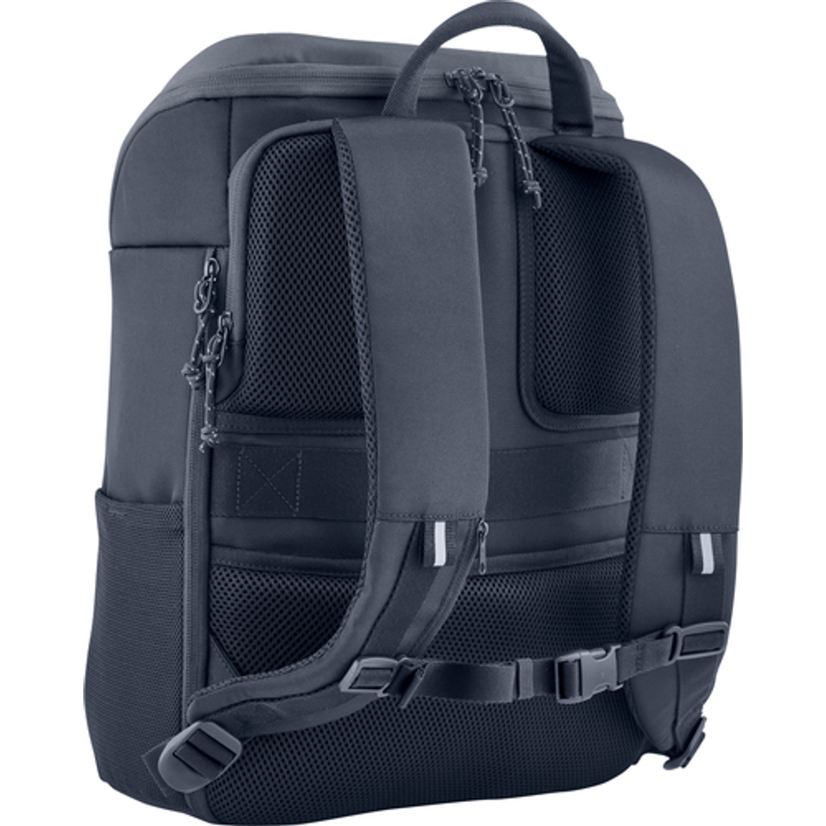 Mochila para portátil HP 6H2D8AA 15,6" Multicolor - vista 4