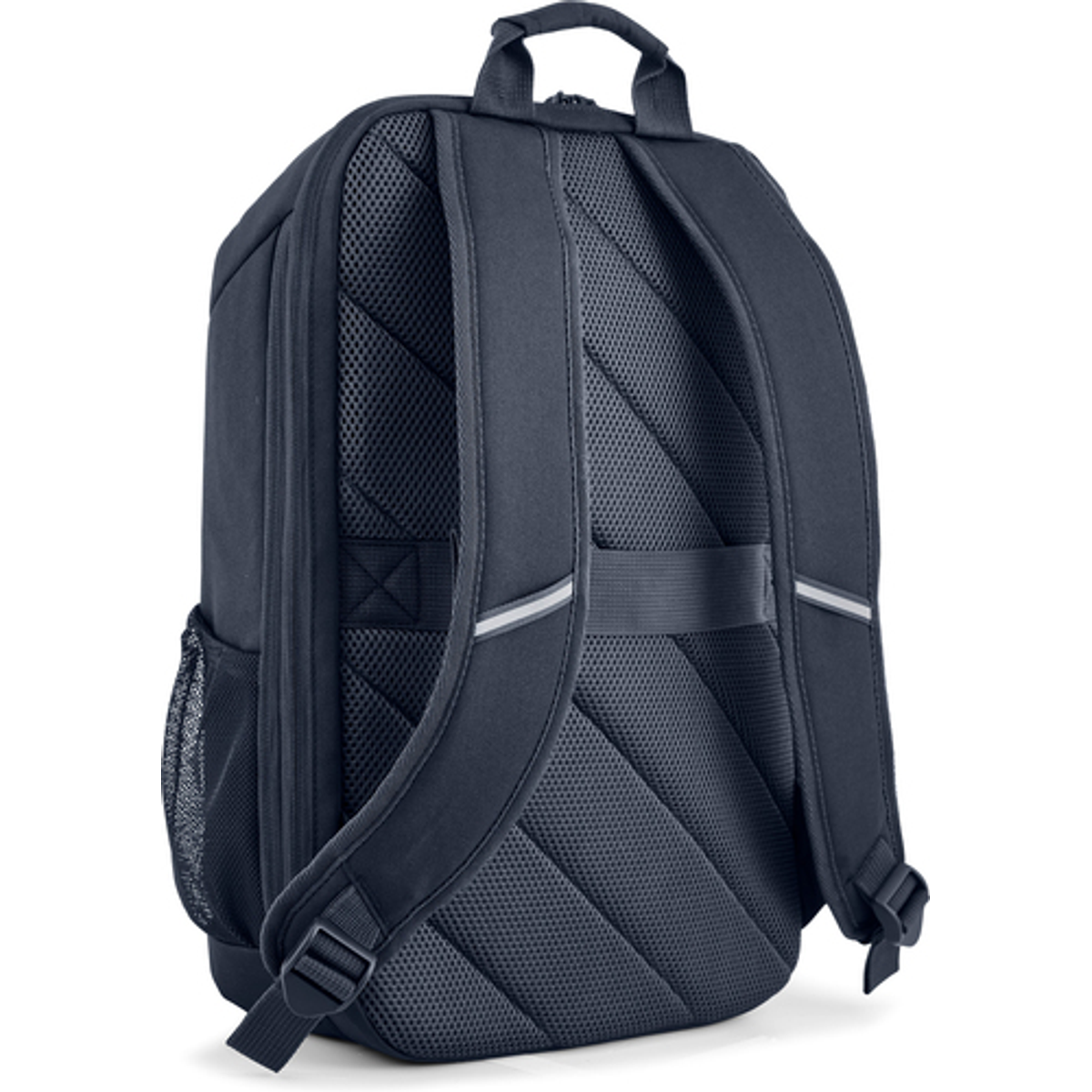 Mochila para portátil HP 6H2D9AA 15,6" Multicolor - vista 5