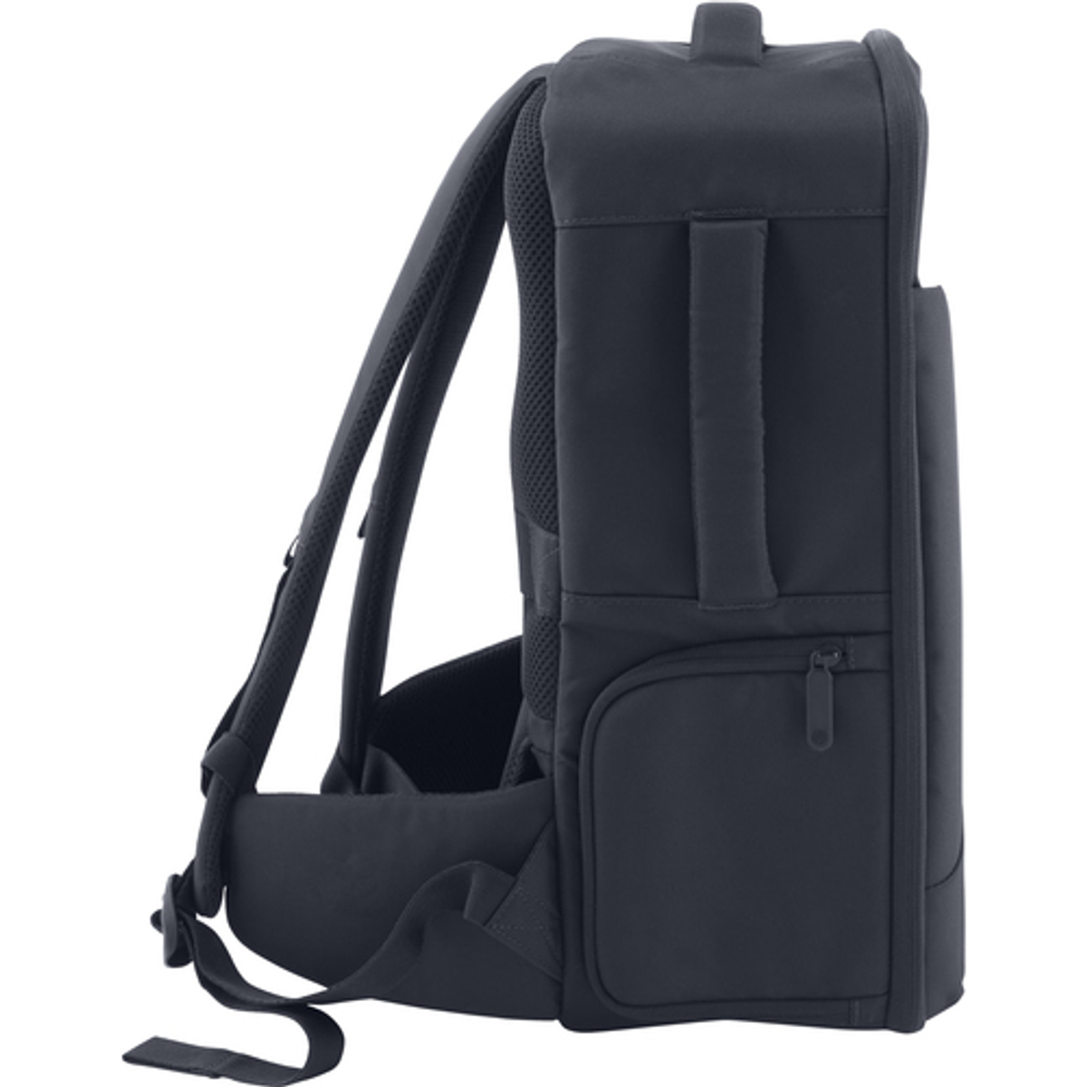 Mochila para portátil HP 6M5S3AA 15,6" Azul - vista 5
