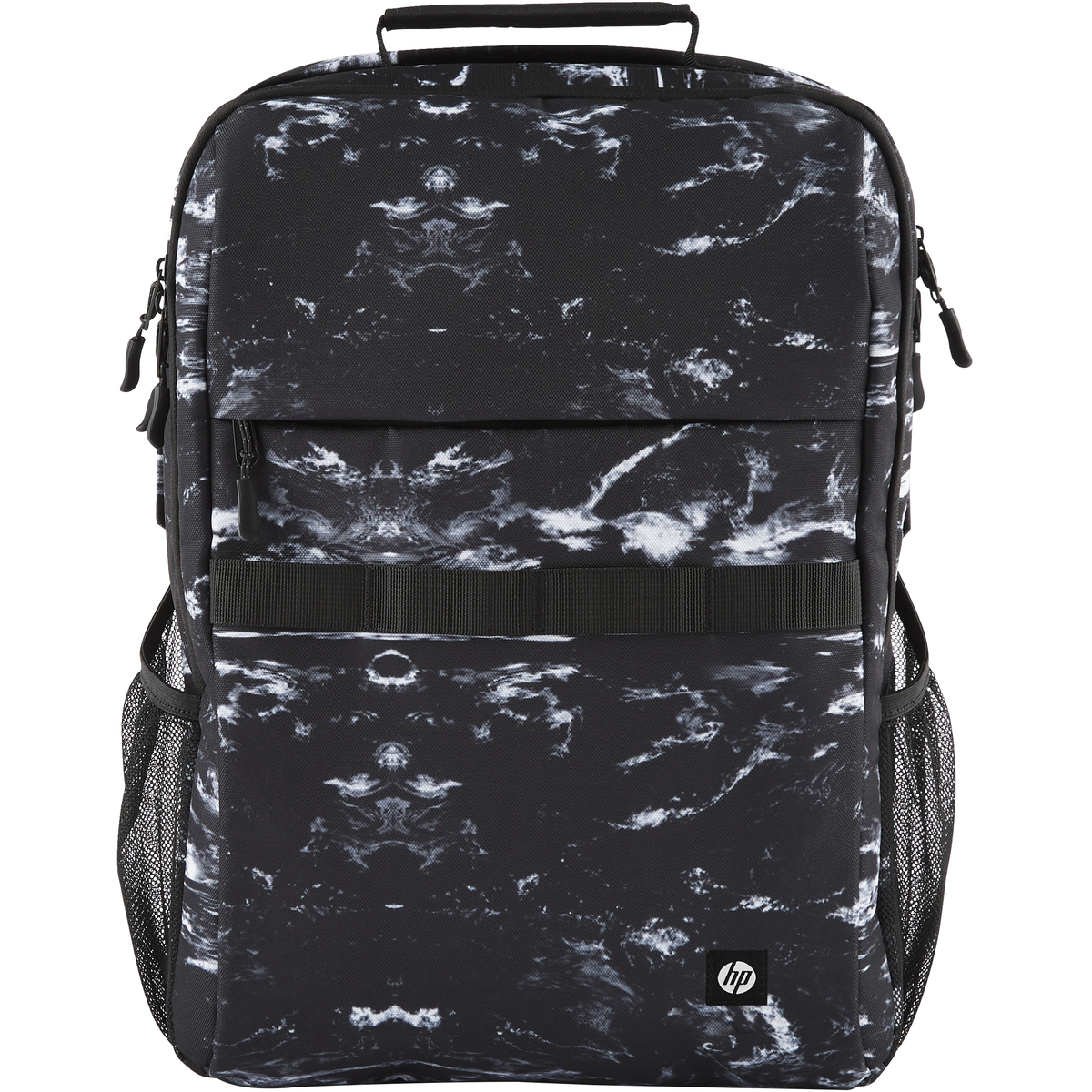 Mochila para portátil HP 7J592AA 16" Multicolor