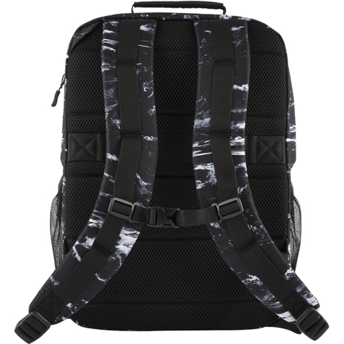 Mochila para portátil HP 7J592AA 16" Multicolor - vista 5