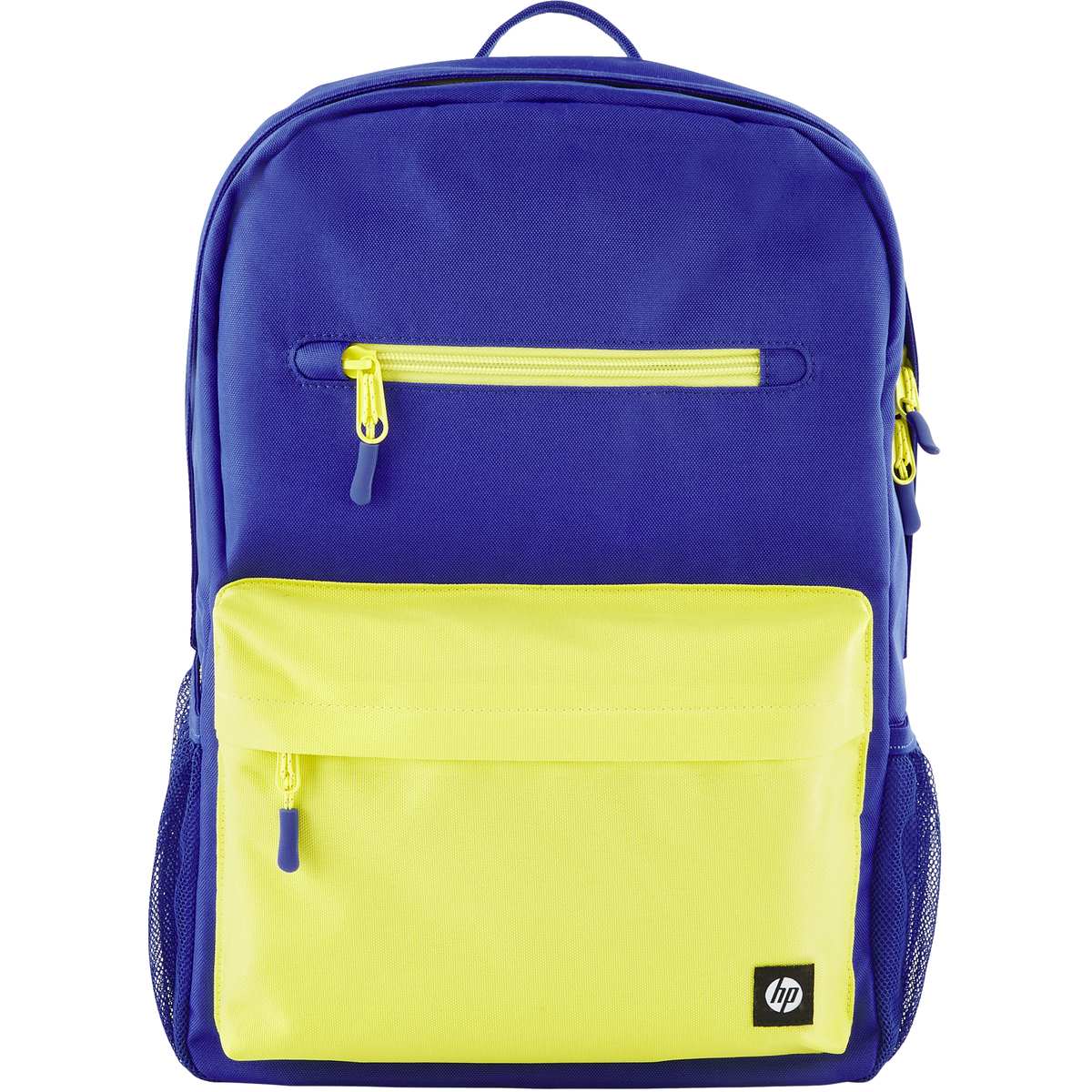 Mochila para portátil HP 7J596AA 15,6" Azul