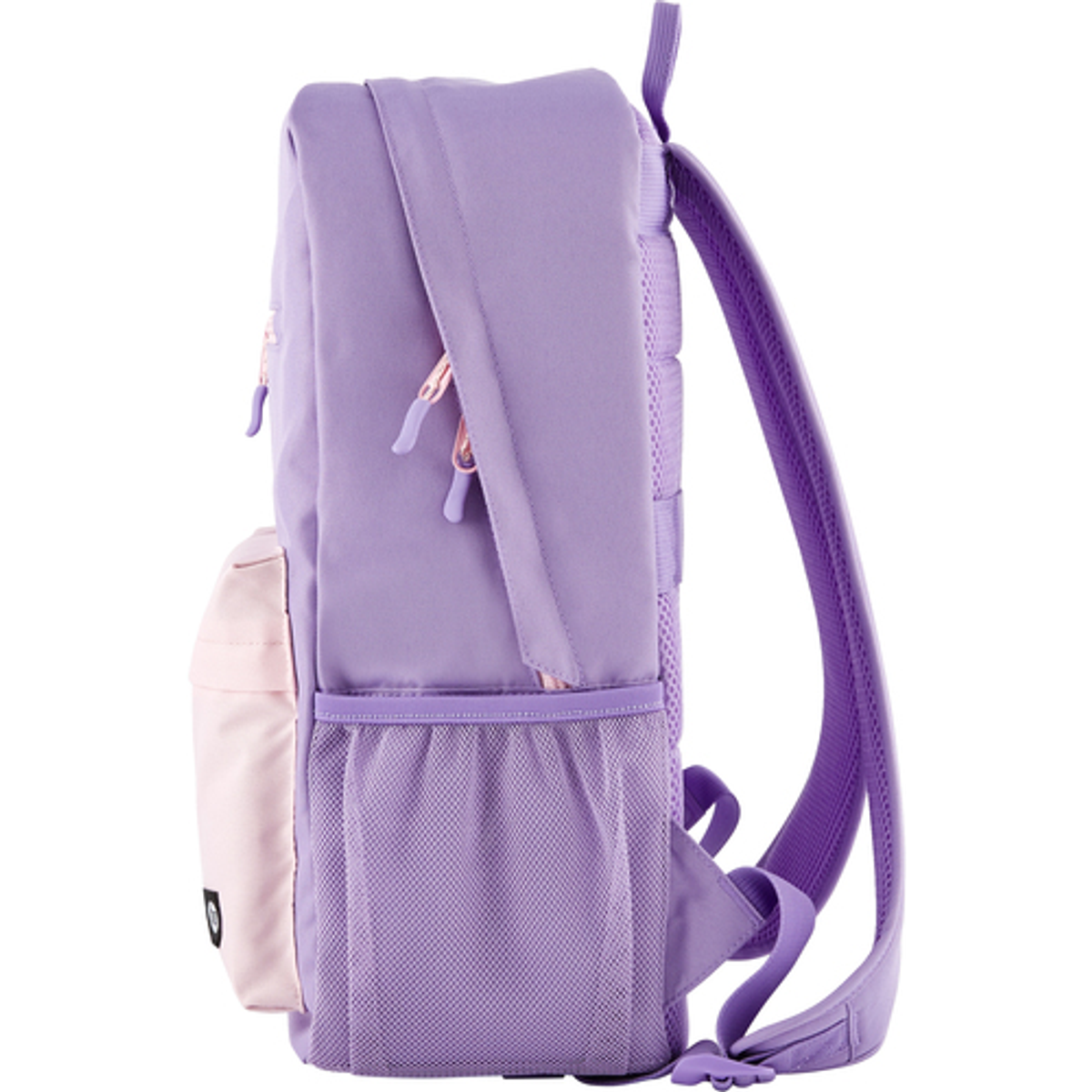 Mochila para portátil HP 7J597AA 15,6" Morado - vista 4