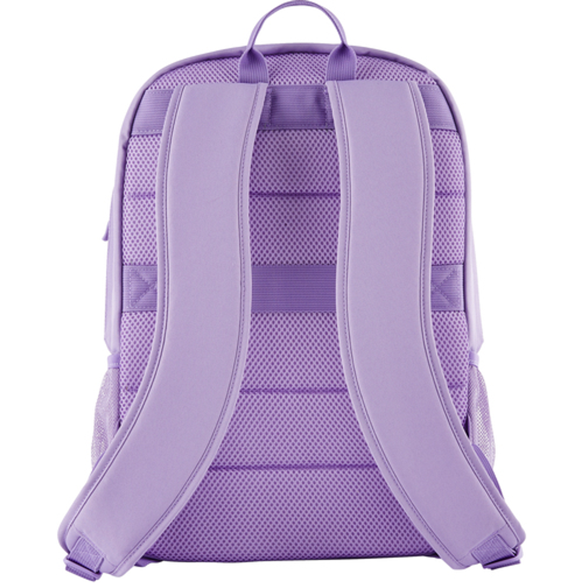 Mochila para portátil HP 7J597AA 15,6" Morado - vista 5