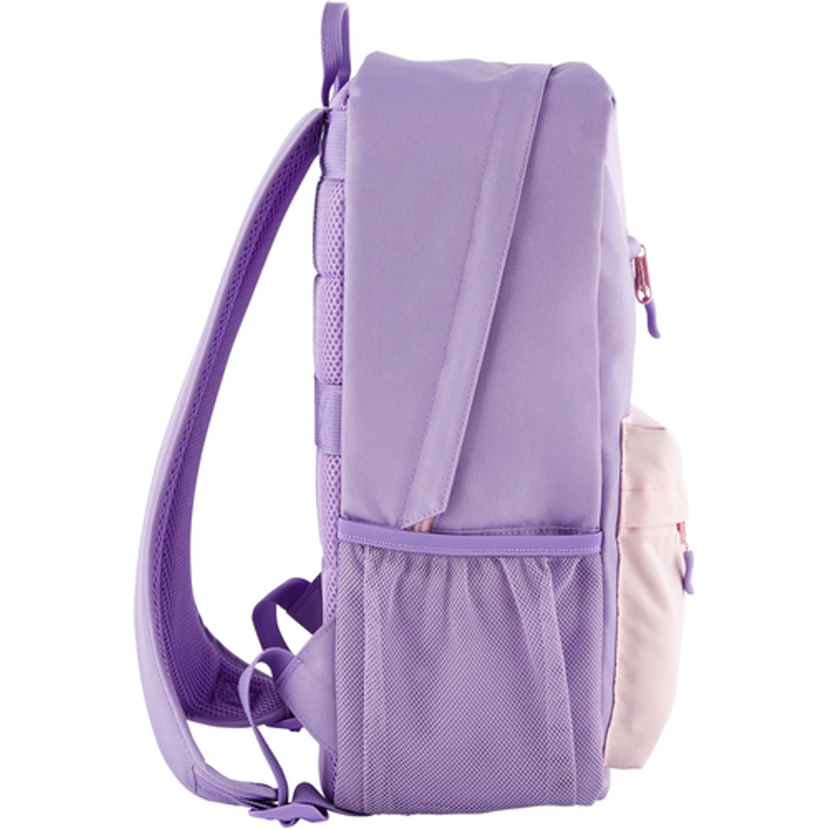 Mochila para portátil HP 7J597AA 15,6" Morado - vista 6