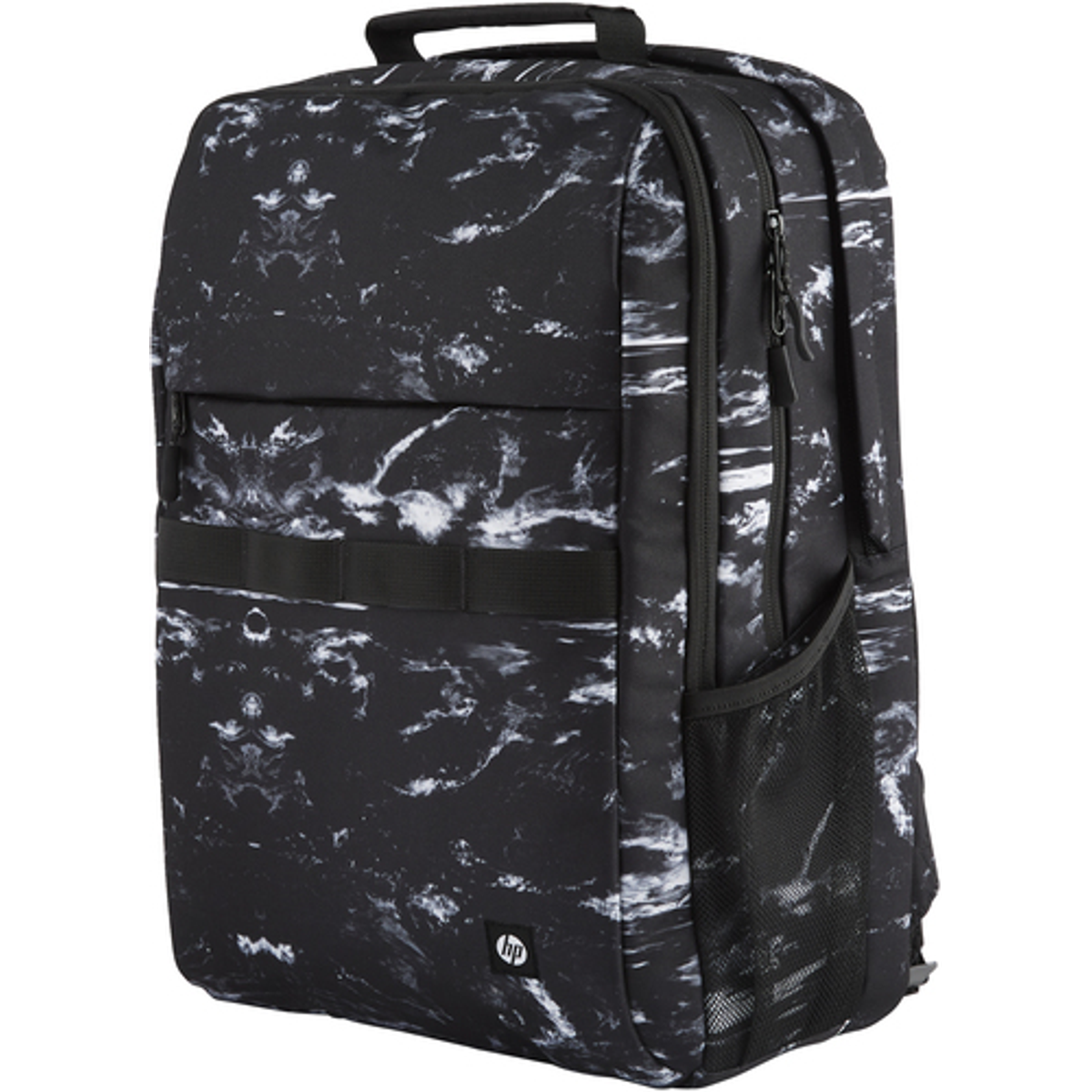 Mochila para portátil HP 7K0E2AA 16,1" Multicolor - vista 2