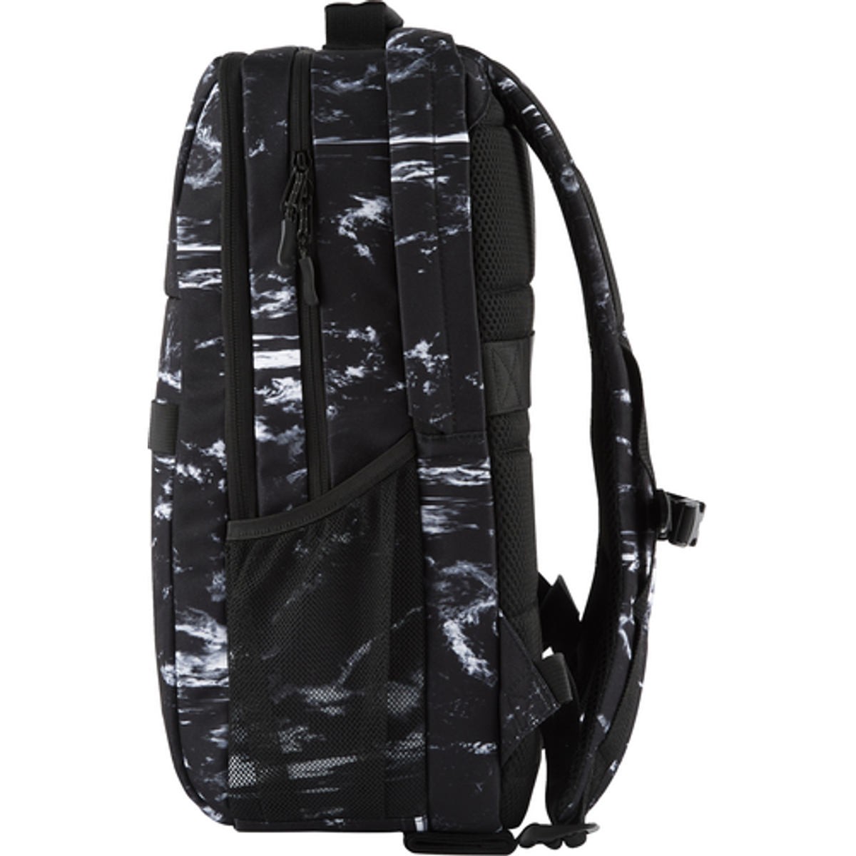 Mochila para portátil HP 7K0E2AA 16,1" Multicolor - vista 4