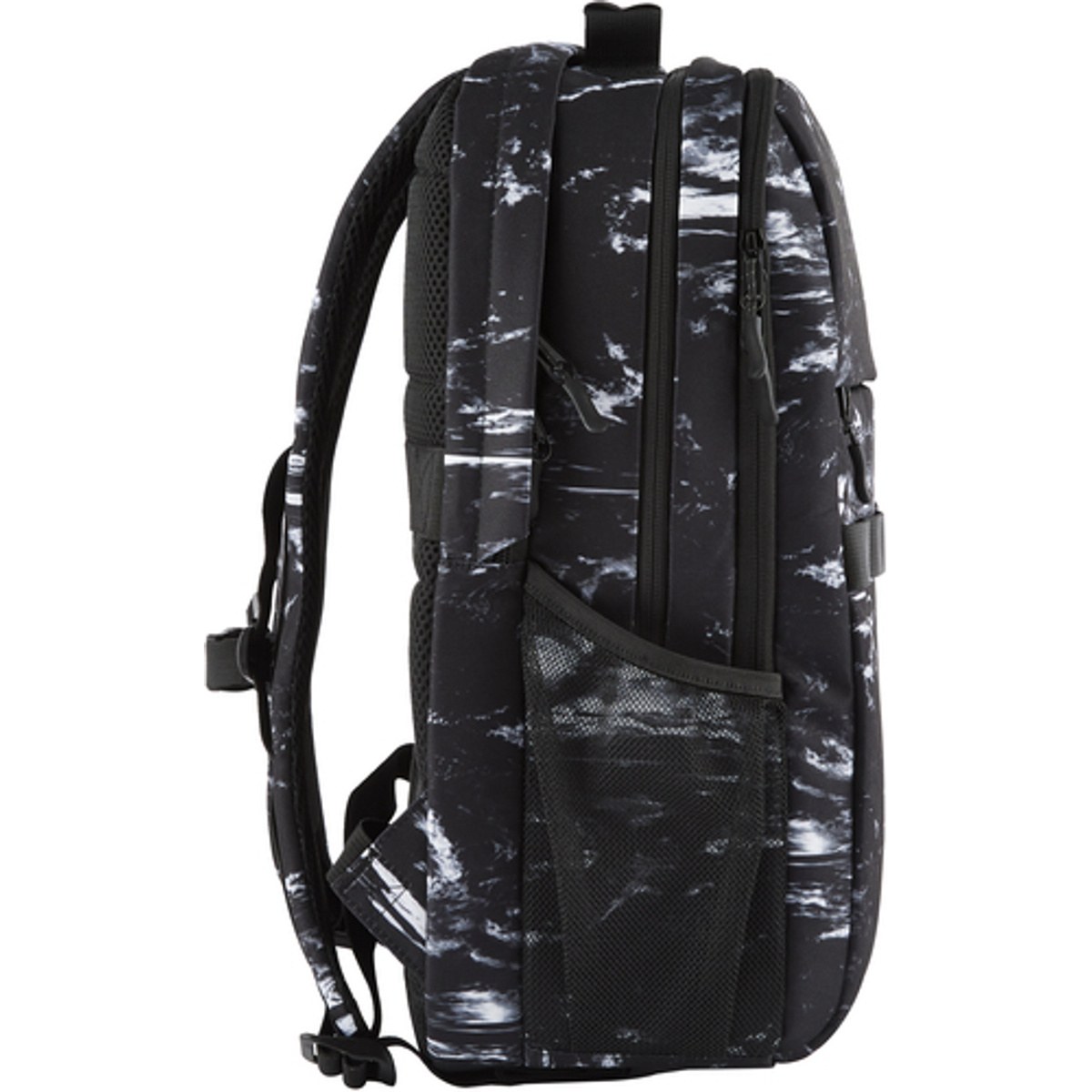 Mochila para portátil HP 7K0E2AA 16,1" Multicolor - vista 6