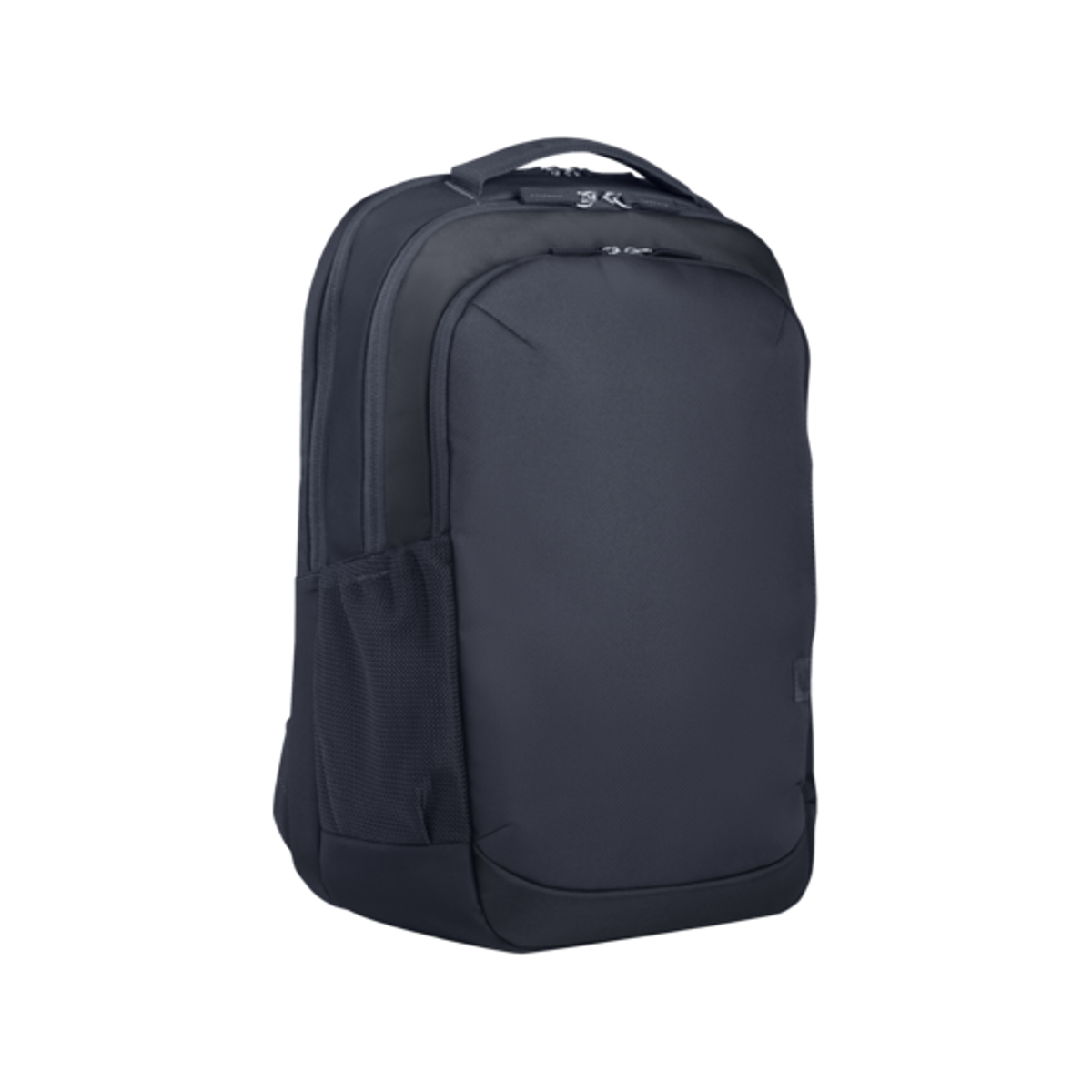 Mochila para portátil HP A08JXAA 16" Gris