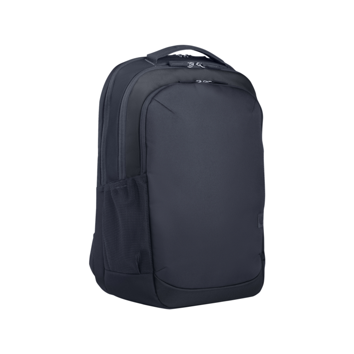 Mochila para portátil HP A08KLUT 16" Gris
