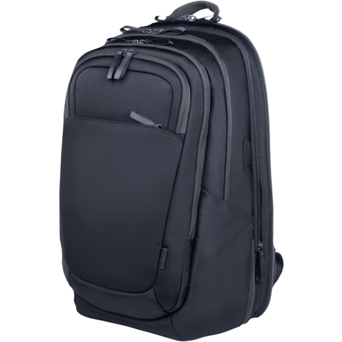 Mochila para portátil HP A2CC9AA 17" Azul - vista 8