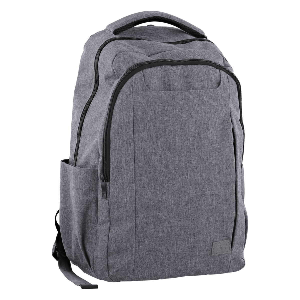 Mochila para portátil TNB BPANTI15 15"