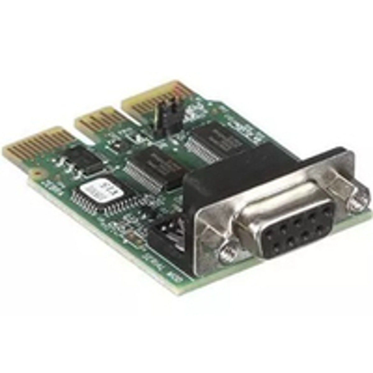Módulo de conectividad para impresora Zebra P1112640-016 - vista 2