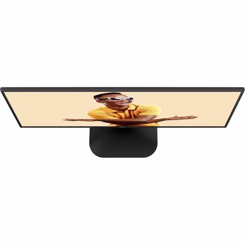 Monitor AOC 24B31H 24B31H vista 2