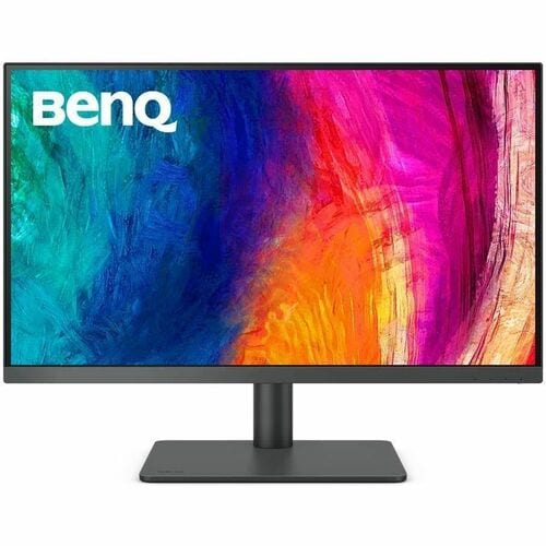 Monitor BenQ 9H.LKDLA.TBE 9H.LKDLA.TBE vista 4