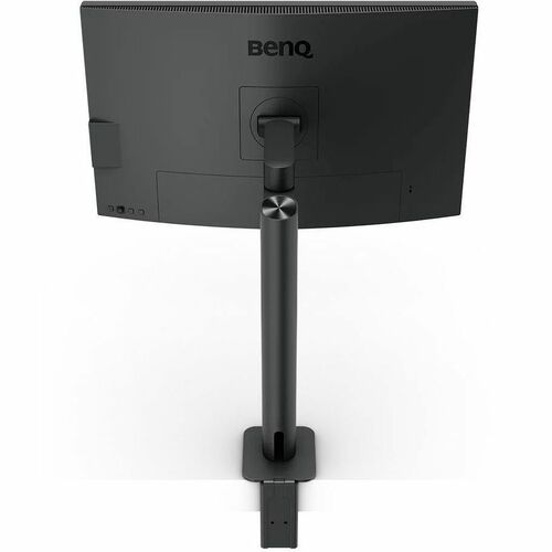 Monitor BenQ PD2706UA PD2706UA vista 3