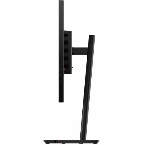 Monitor Lenovo 64AFGAT2EU 64AFGAT2EU vista 3
