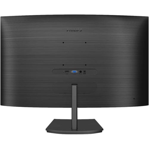 Monitor Philips 241E1SC/00 241E1SC/00 vista 4