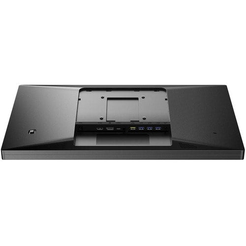 Monitor Philips 24E1N5300HE/00 24E1N5300HE/00 vista 4