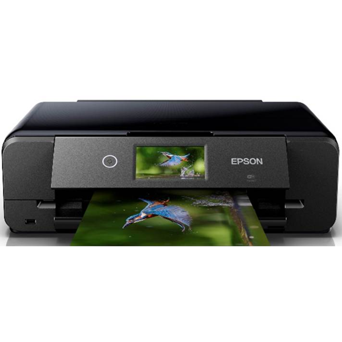 Impresora multifunción Epson XP-980 A3