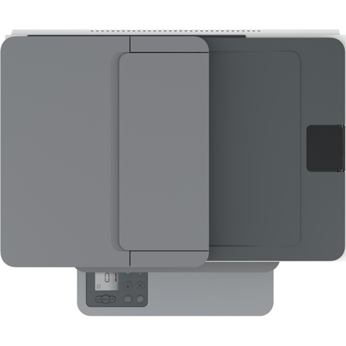 Impresora multifunción HP 2604sdw Láser Monocromo - vista 7