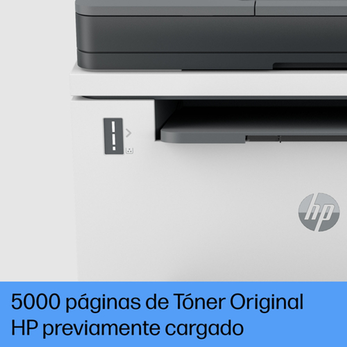 Impresora multifunción HP 2604sdw Láser Monocromo - vista 16
